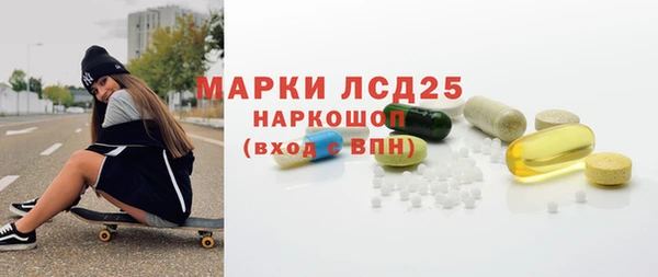 спайс Бородино