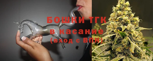 спайс Бородино